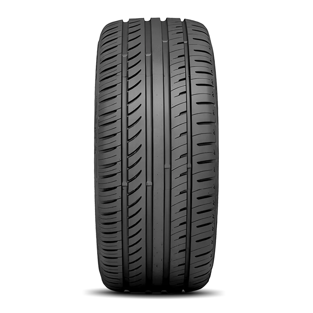 Runway Performance 926 Tires 225/50R17 XL (100AR1163)