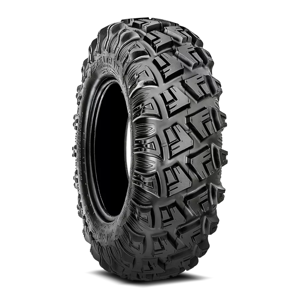 Carlstar Versa Trail ATR Tires 27X11R14 NHS C (6P1275)