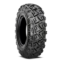 Carlstar Versa Trail ATR Tires 27X11R14 NHS C (6P1275)