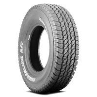 Dayton Timberline A/T Ii Tires LT285/75R16D (205035)