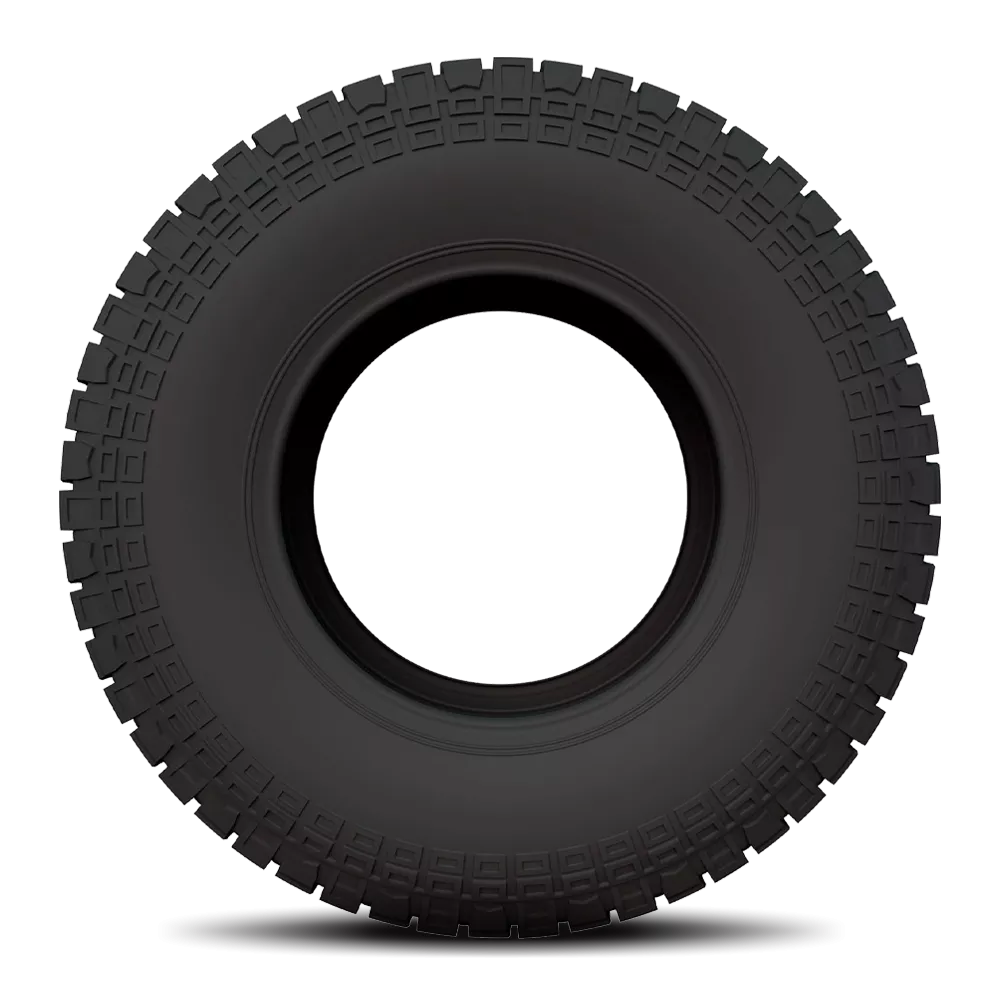 Kenda Klever A/T2 (KR628) Tires LT235/65R16 E (628044)