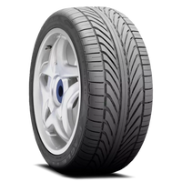 Goodyear Eagle F1 GS-2 EMT Tires P285/35ZR19 LL  Run Flat(406610164)