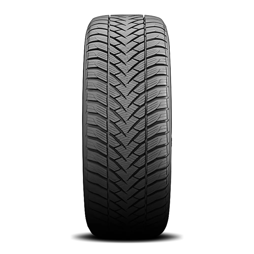 Goodyear Eagle Enforcer Winter Tires 245/55R18 (732004567)