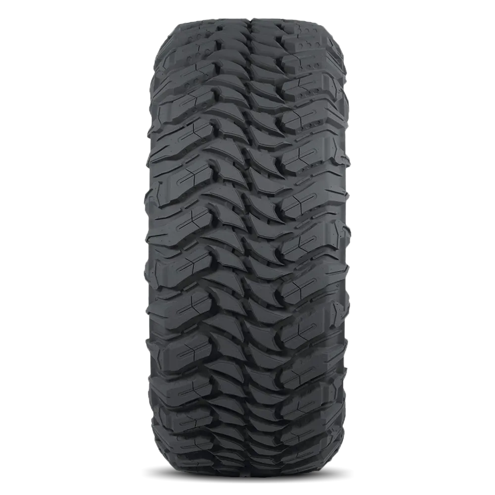 Atturo Trail Blade MTS Tires LT325/65R18 E (11002)