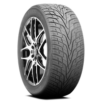 Hankook 285/45R22 XL Ventus ST RH06 Tires