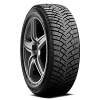 Nexen Winguard Winspike 3 Tires 195/70R14 (18412NXK)