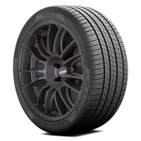 Pirelli 225/45R18 XL Pzero All Season (Ar) Tires