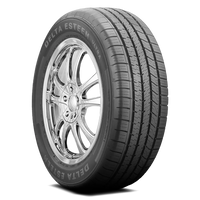 Delta Esteem Ultra Tires 215/55R17 (ESU08)