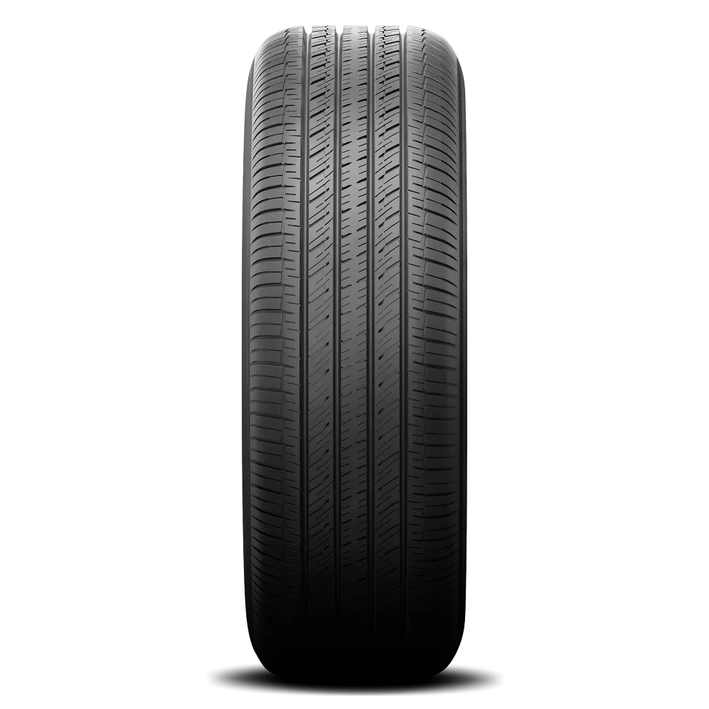 Toyo P195/60R15 Toyo A20 Oe Tires
