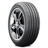 Michelin 245/45R20 XL Latitude Sport 3 Run Flat (*) Tires