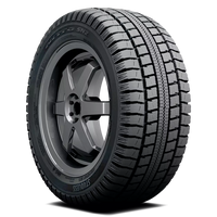 Nitto SN2 Tires 205/60R16 (204390)