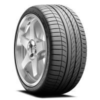 Goodyear Eagle F1 Asymmetric Tires 265/35ZR19 (784165287)