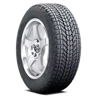 Firestone Winterforce Tires 185/65R15 (091669)