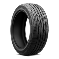Pirelli Pzero AS Plus 3 Tires 235/40R19 XL  NCS ELT(4206800)