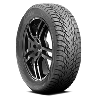Nokian Hakkapeliitta R3 Tires 255/45R18 XL (T430728)