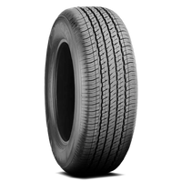 Yokohama Avid S34RV Tires 235/65R17  Oe(110133527)