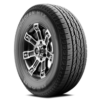 Nexen LT275/65R18 E Roadian HTX RH5 Tires