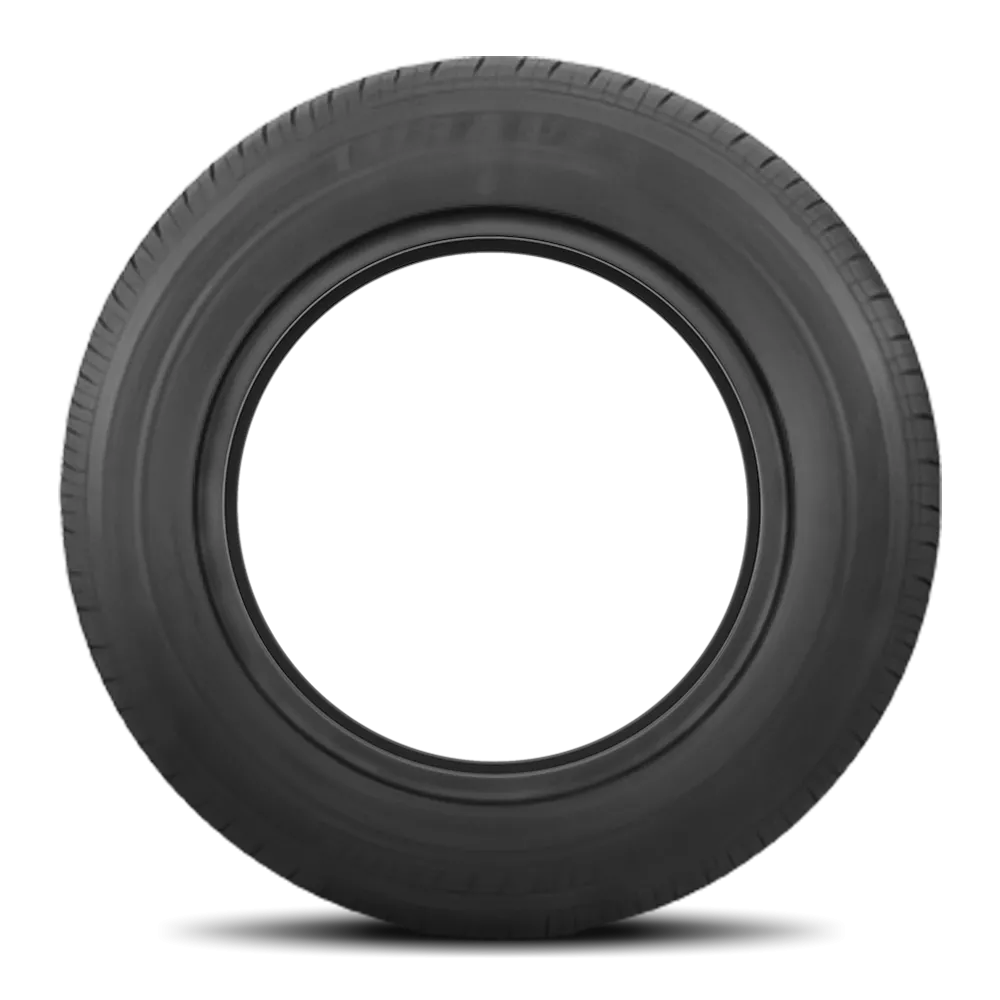 Bridgestone Turanza ER33 Tires 245/45R18 (34060)