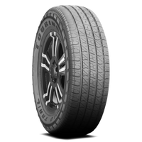Wild Trail Wild Trail Touring Cuv Tires 225/65R17 Touring Cuv(WTX76)