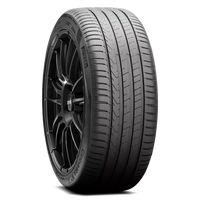 Pirelli 245/45R20 XL Cinturato P7 Blue Tires