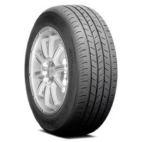 Continental Procontact Ecoplus Tires 225/60R16 (15488560000)