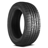 Jetzon Velozza ZXV4 Tires 235/35ZR19 XL (VEP28)