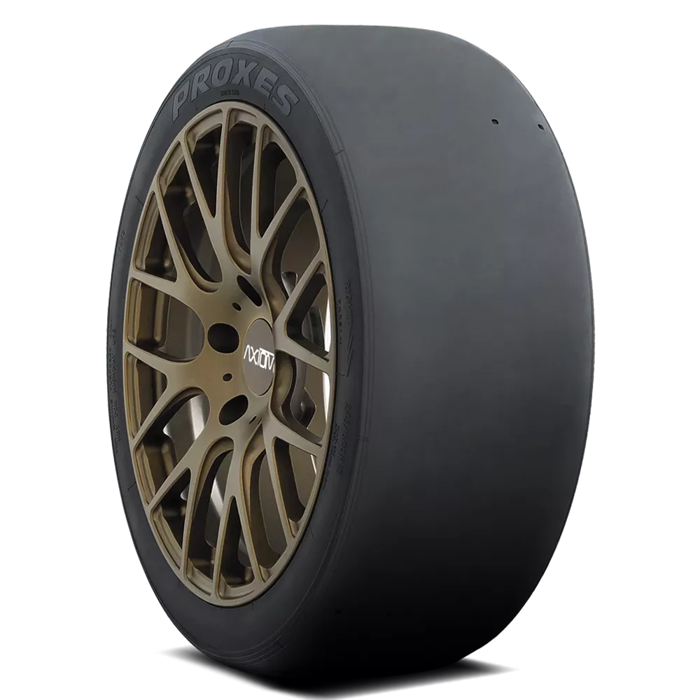Toyo 285/680R18 Proxes RS1 Tires