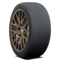 Toyo 285/650R18 Proxes RS1 Tires