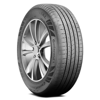 Continental Crosscontact RX Tires 275/40R21 XL FR (03596500000)