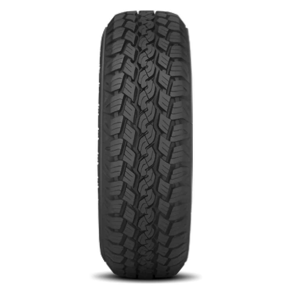 Primewell Valera AT Tires P275/60R20 (2819)