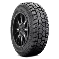 Hercules LT285/55R20 E Terra Trac T/G Max Tires