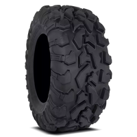 ITP Baja Cross X/D Tires 25X8.00R12 NHS D  Front(560505)