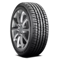 BFGoodrich 245/45R20 Advantage Control Tires