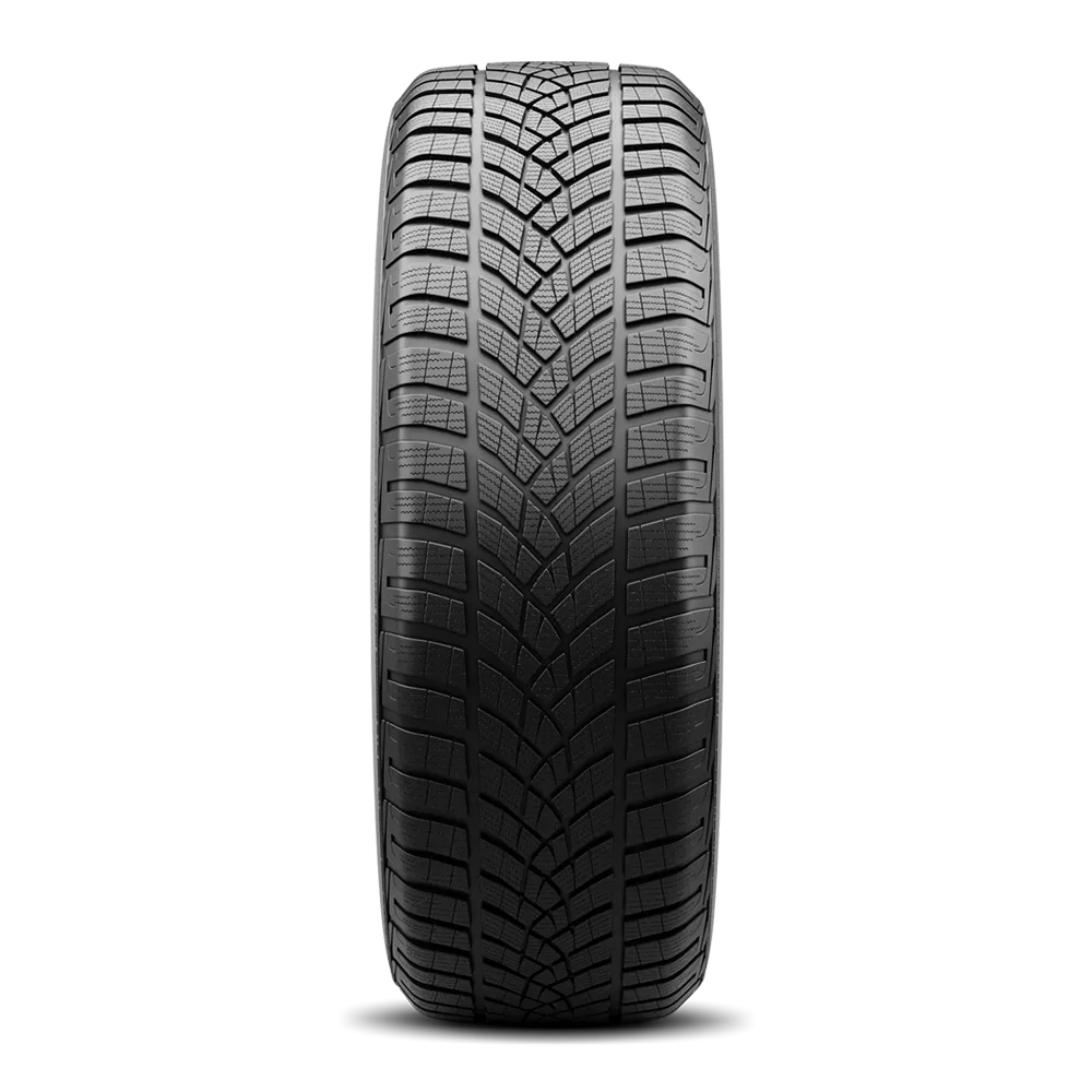 Goodyear Ultra Grip Performance Suv Gen-1 Tires 255/50R20 XL (117037650)