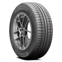 General Altimax RT45 Tires 225/55R18 (15582440000)