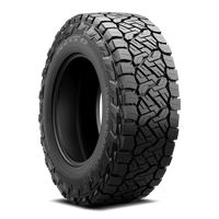 Nitto Recon Grappler A/T Tires 285/65R18 XL (219230)