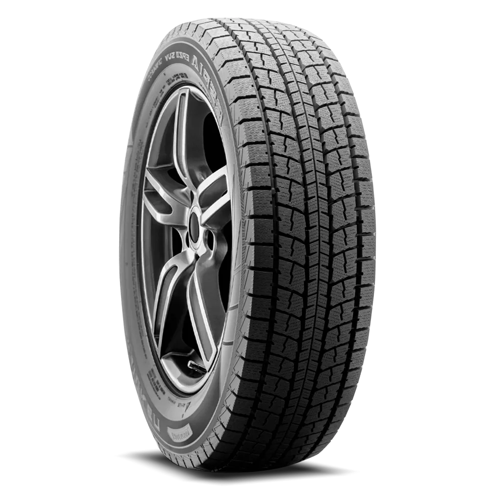 Falken 245/60R18 Espia Epz Ii Suv Tires