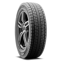 Falken 245/60R18 Espia Epz Ii Suv Tires