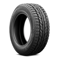 Cooper Weather-Master WSC Tires 255/55R20 XL (171255029)