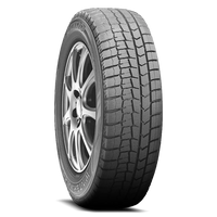 Dunlop Winter Maxx 2 Tires 225/60R16 XL (266016618)