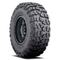 Yokohama Geolandar X-MT (G005) Tires 35X12.50R17LT E Geolandar X-MT G005(110155501)