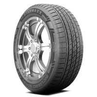 Starmaxx Incurro ST430 AS Tires 225/60R17 XL (64420)