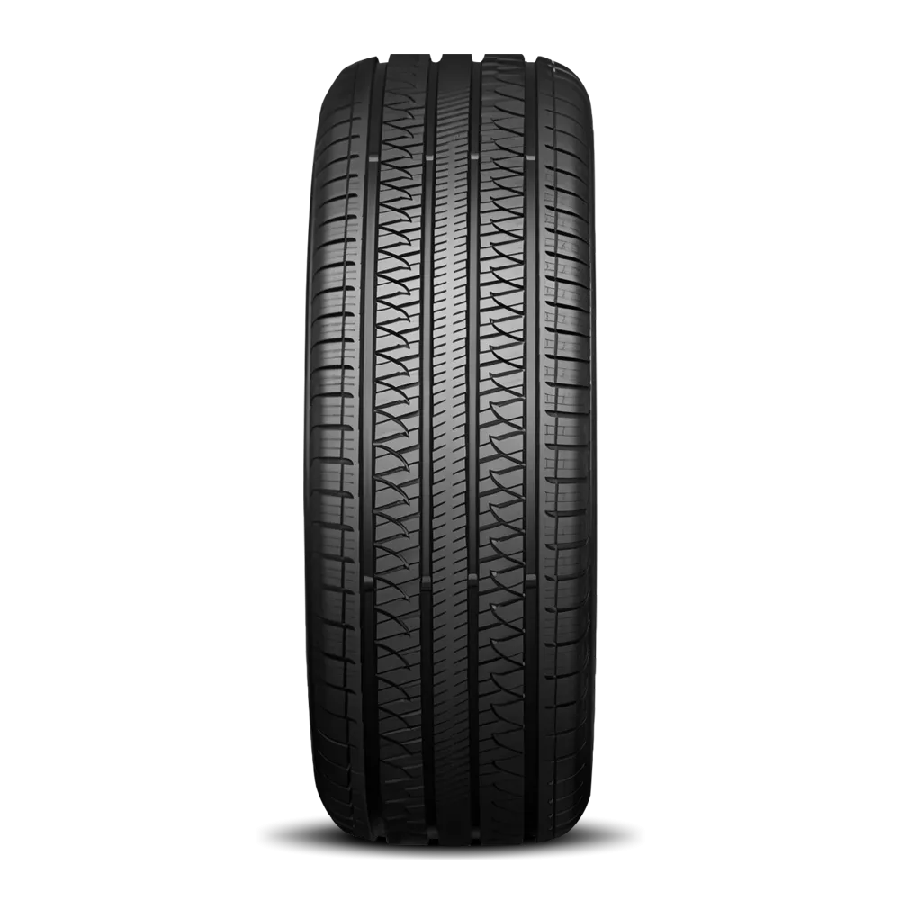 Yokohama Avid GT S35A Tires 275/45R20 XL (110193367)