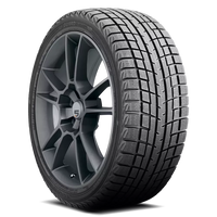 Yokohama Iceguard IG52C Tires 225/55R16 (110152846)