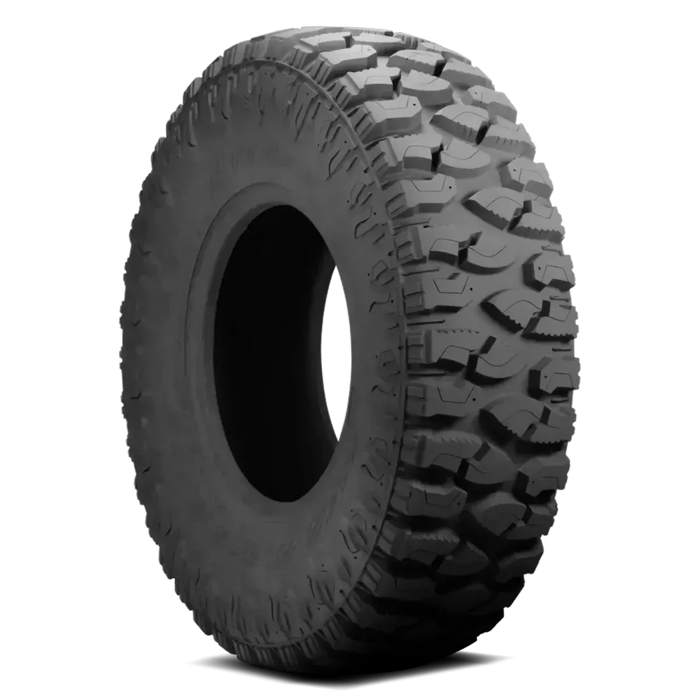 Atturo Trail Blade Boss SXS Tires 30X10.00R14 D (19004)