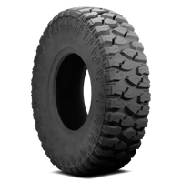 Atturo Trail Blade Boss SXS Tires 30X10.00R14 D (19004)