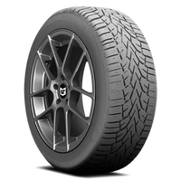 General 215/70R15 XL Altimax Arctic 12 Tires