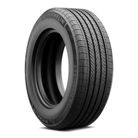 Michelin Pilot MXM4 Tires 235/50R18 (96423)