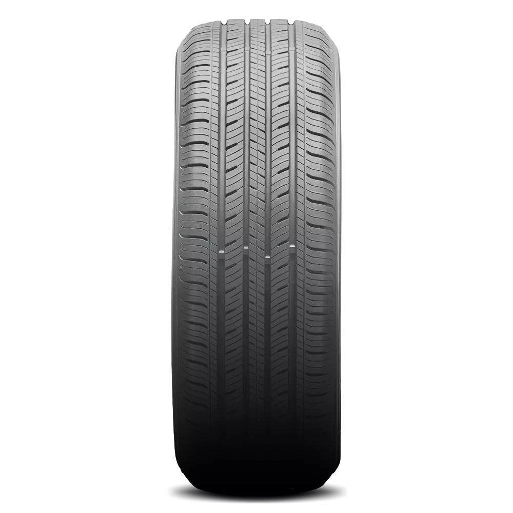 Westlake RP18 Tires 195/60R15 (24635033)