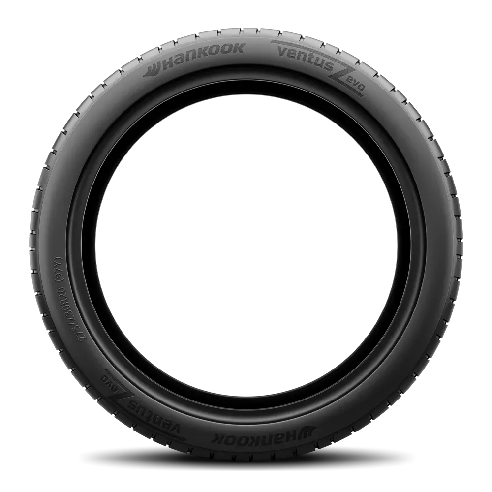 Hankook Ventus Evo Suv K137 Tires 235/50R18 XL Ventus Evo Suv (+) Oe(1031954)